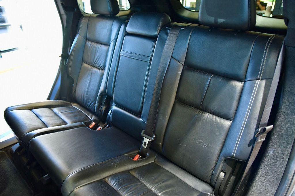 used 2014 Jeep Grand Cherokee car, priced at $11,990