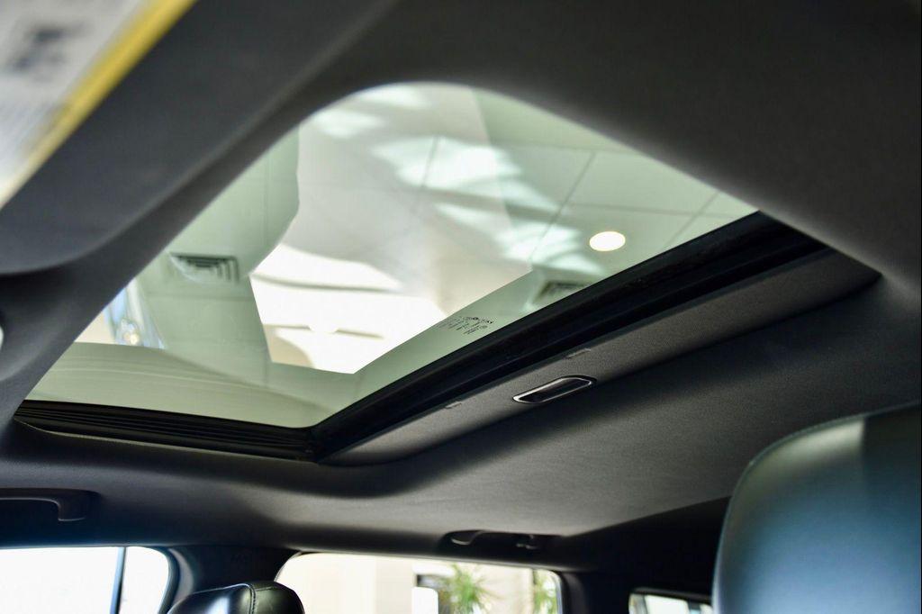 used 2014 Jeep Grand Cherokee car, priced at $11,990