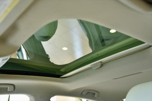 used 2024 Volkswagen Jetta car, priced at $24,990