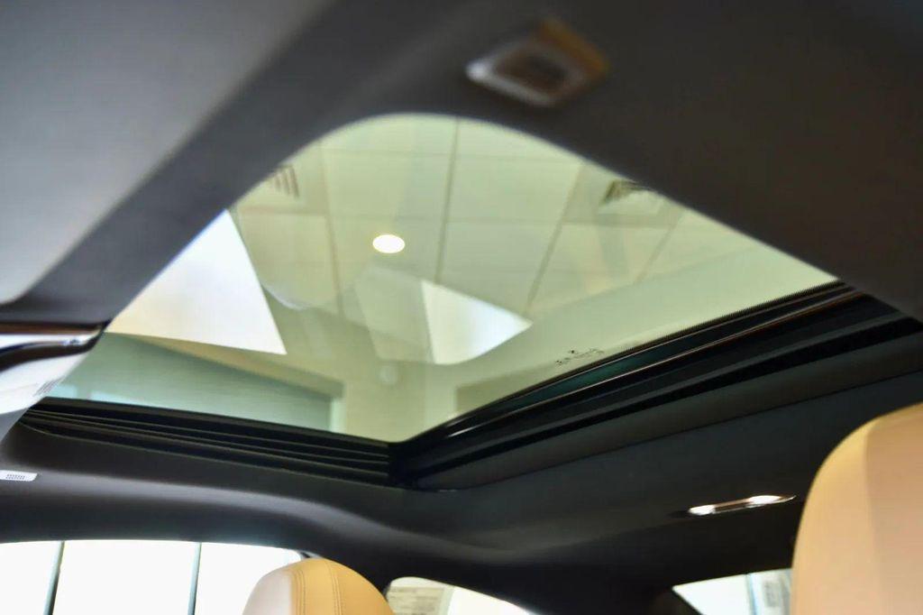 used 2023 BMW 230 car, priced at $38,990