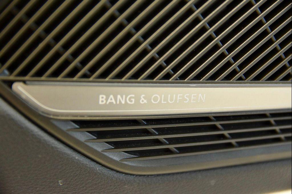 used 2024 Audi A4 car, priced at $32,990