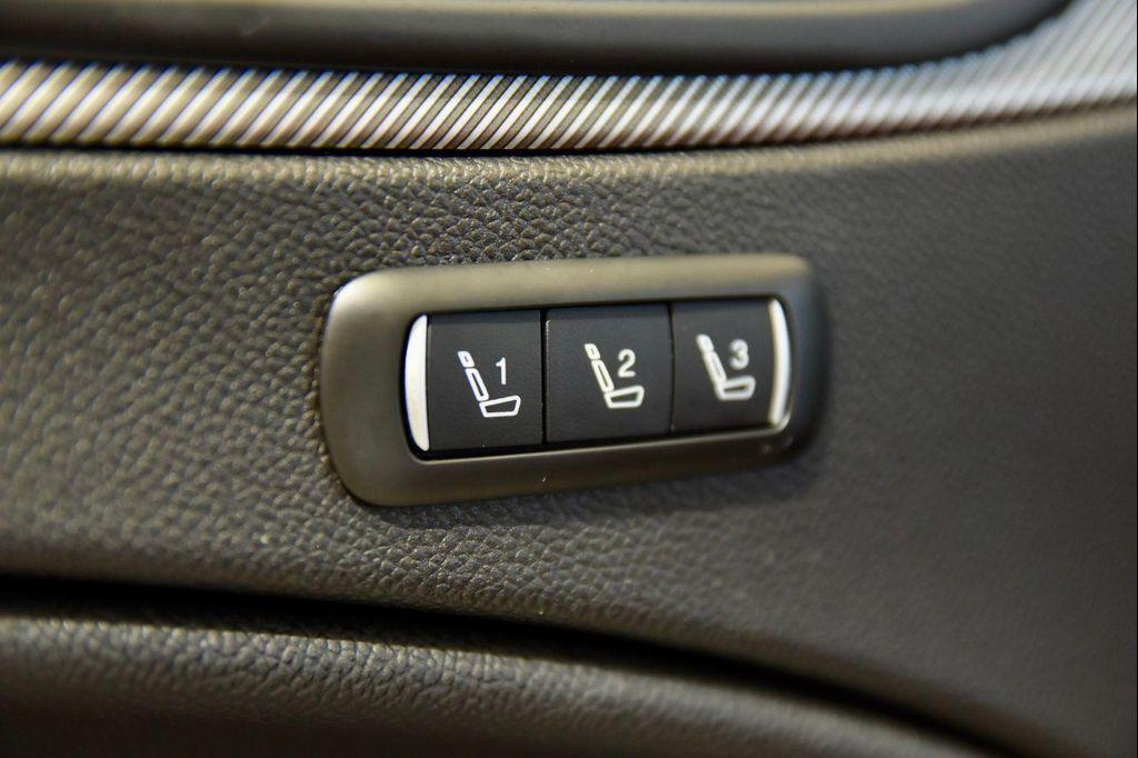 used 2022 Alfa Romeo Stelvio car, priced at $30,990