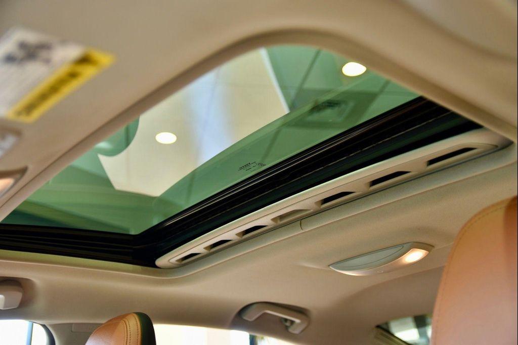 used 2018 Volvo S60 Inscription car, priced at $17,990