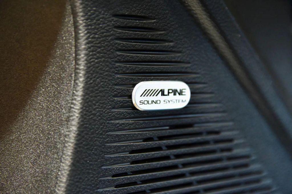 used 2019 Dodge Challenger car, priced at $59,990
