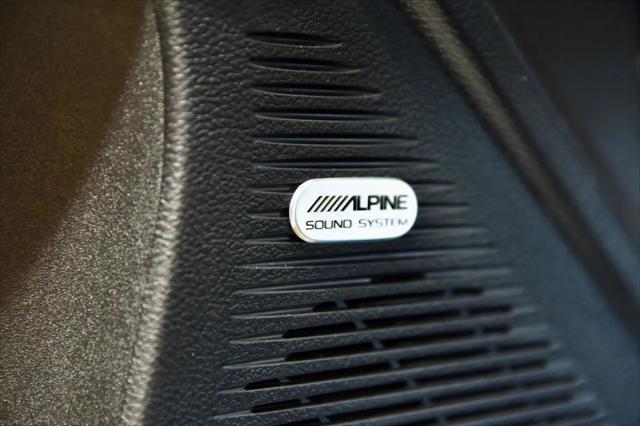 used 2019 Dodge Challenger car, priced at $60,990