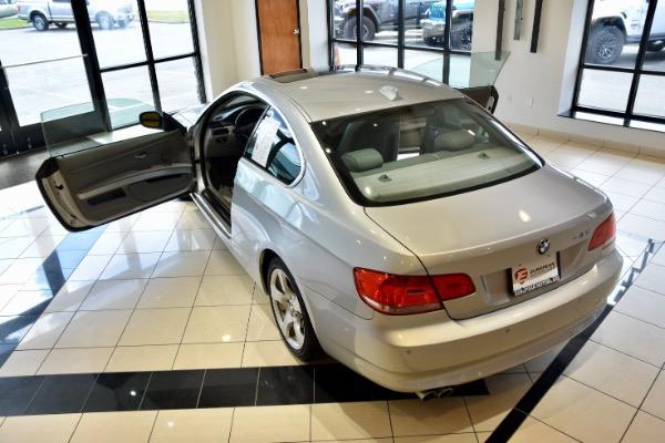 used 2010 BMW 328 car, priced at $9,990
