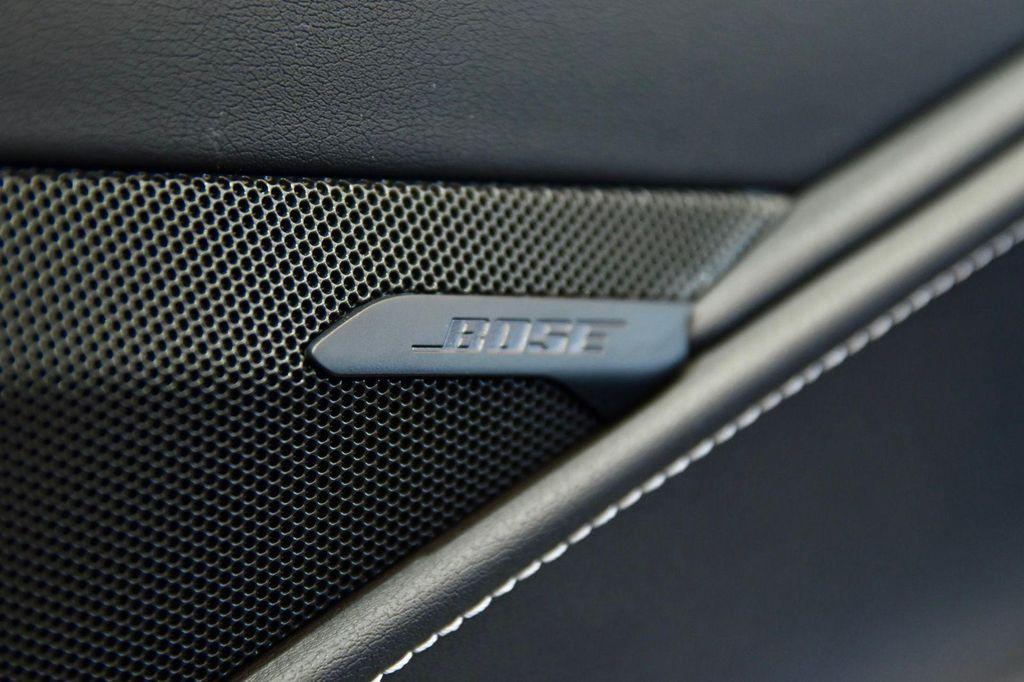 used 2024 Chevrolet Corvette car, priced at $69,990