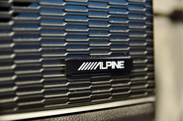 used 2021 Jeep Grand Cherokee L car, priced at $32,990