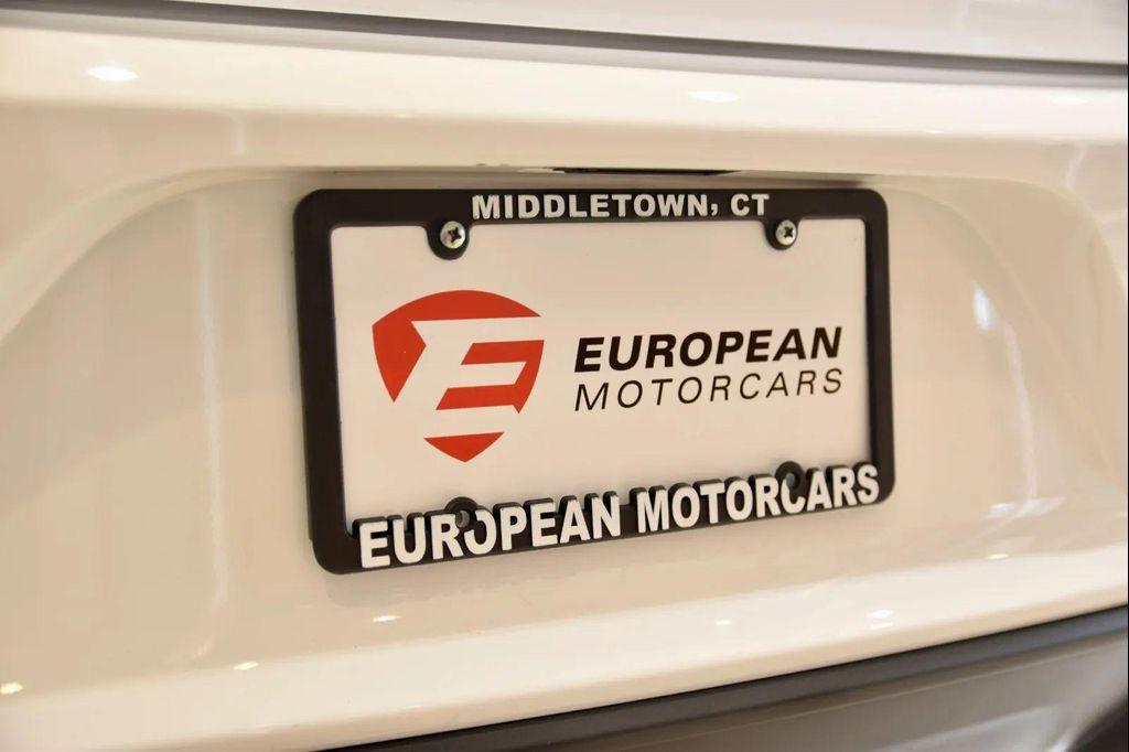 used 2023 Dodge Charger car, priced at $48,990