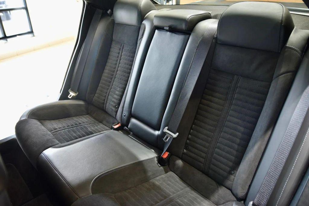 used 2023 Dodge Charger car, priced at $48,990