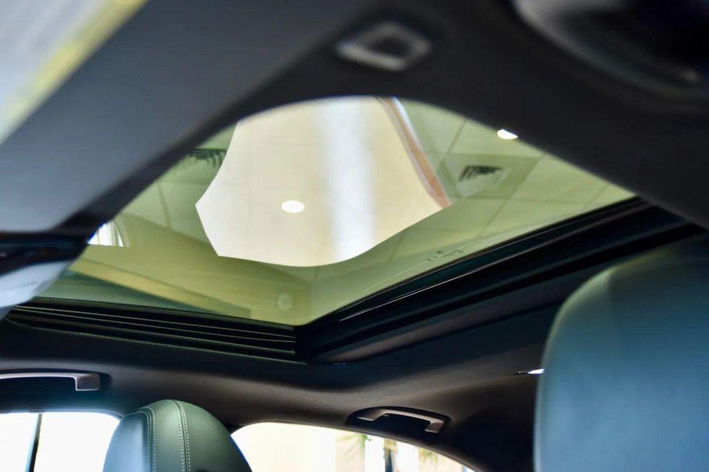 used 2024 BMW 330 car, priced at $35,990