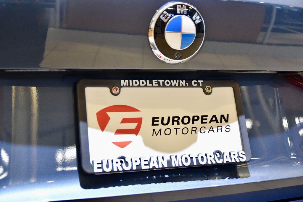 used 2022 BMW M440 car, priced at $47,990