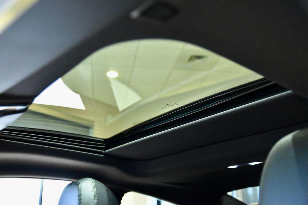 used 2022 BMW M440 car, priced at $47,990