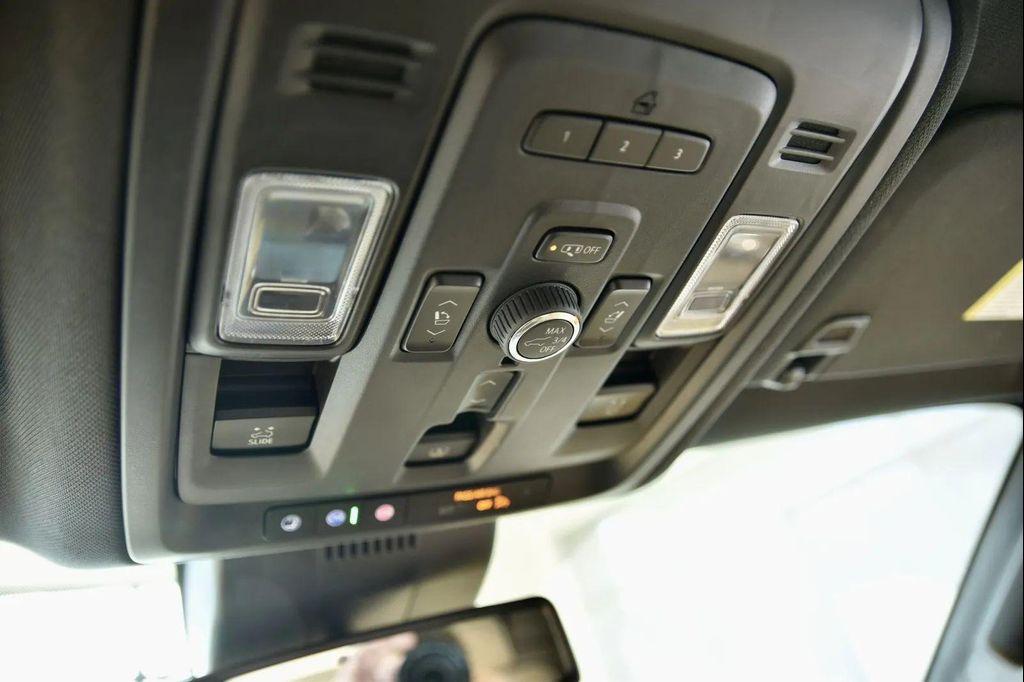 used 2023 Chevrolet Tahoe car, priced at $63,990