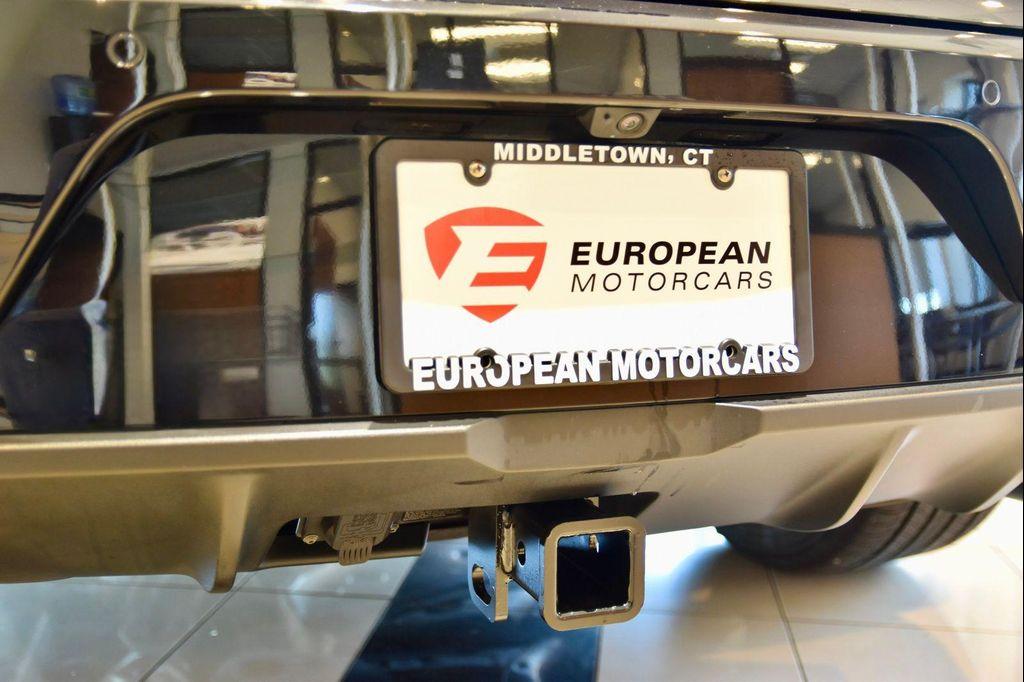 used 2021 Porsche Macan car, priced at $57,990