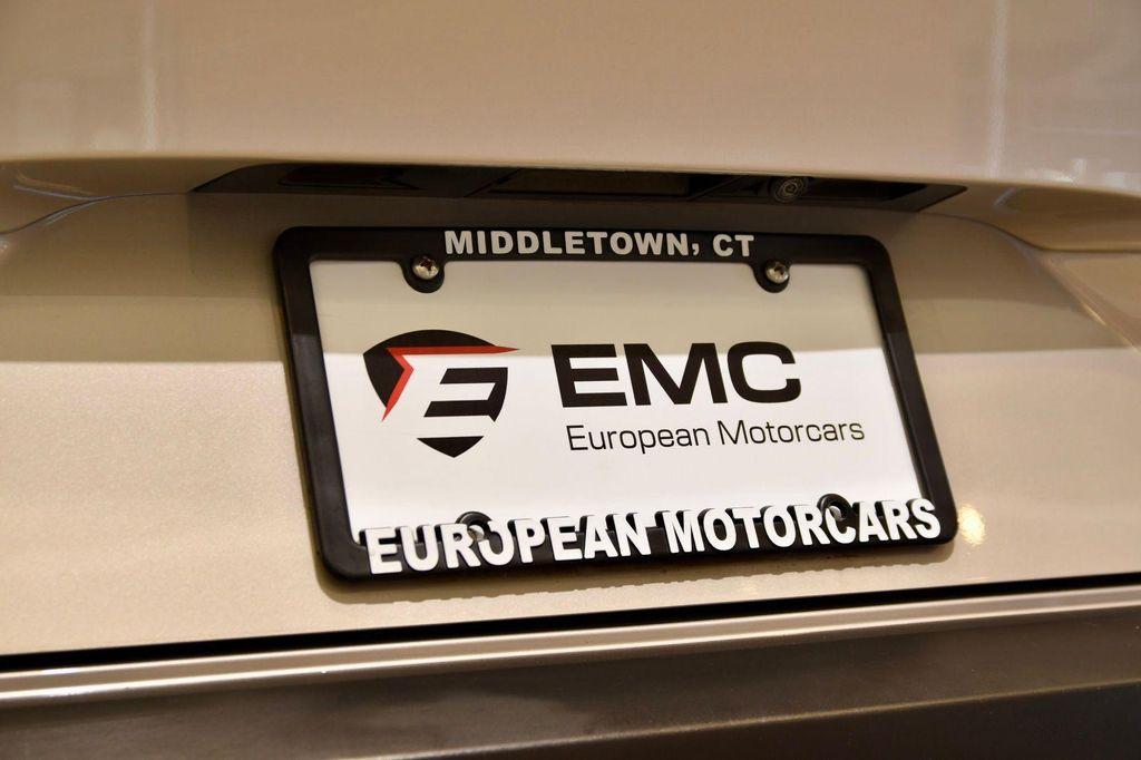 used 2023 Mazda CX-30 car, priced at $23,990