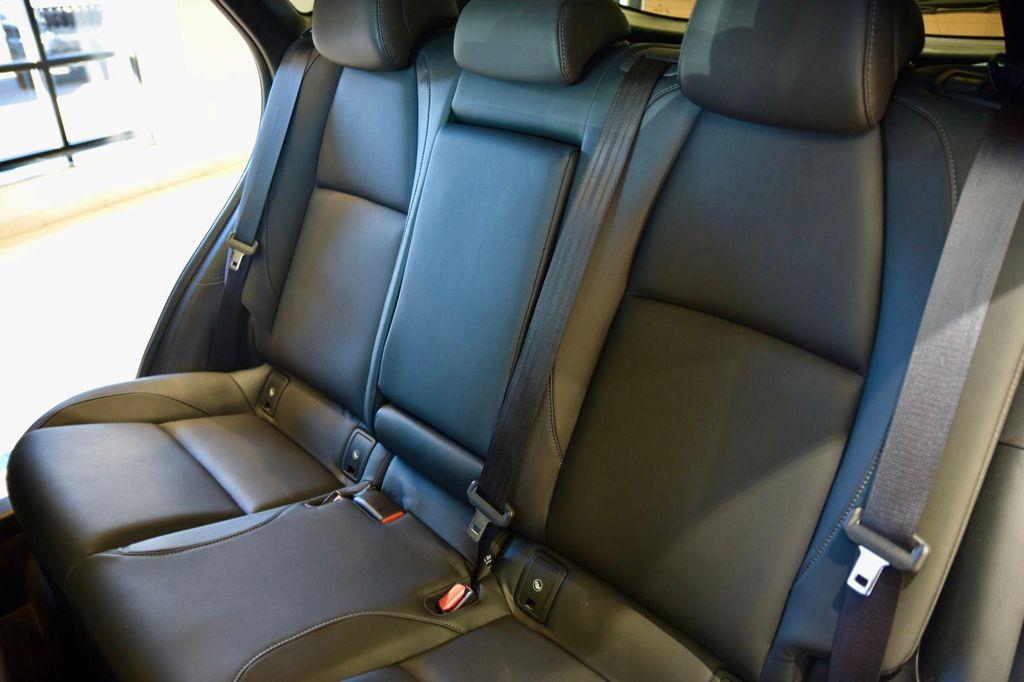 used 2023 Mazda CX-30 car, priced at $23,990