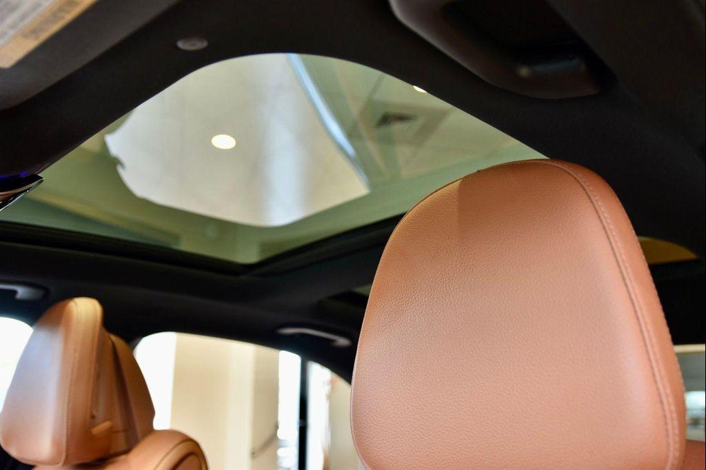 used 2022 Mercedes-Benz C-Class car, priced at $36,990