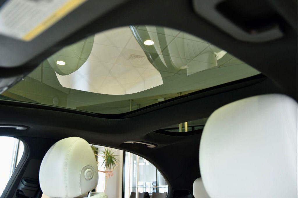 used 2023 Mercedes-Benz E-Class car, priced at $45,990