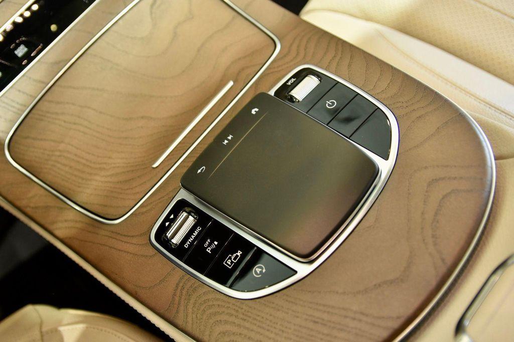 used 2023 Mercedes-Benz E-Class car, priced at $45,990