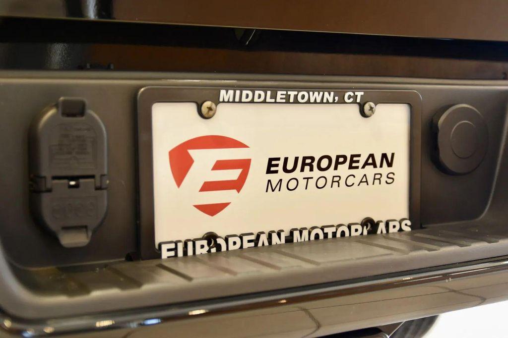 used 2022 Chevrolet Colorado car, priced at $30,990