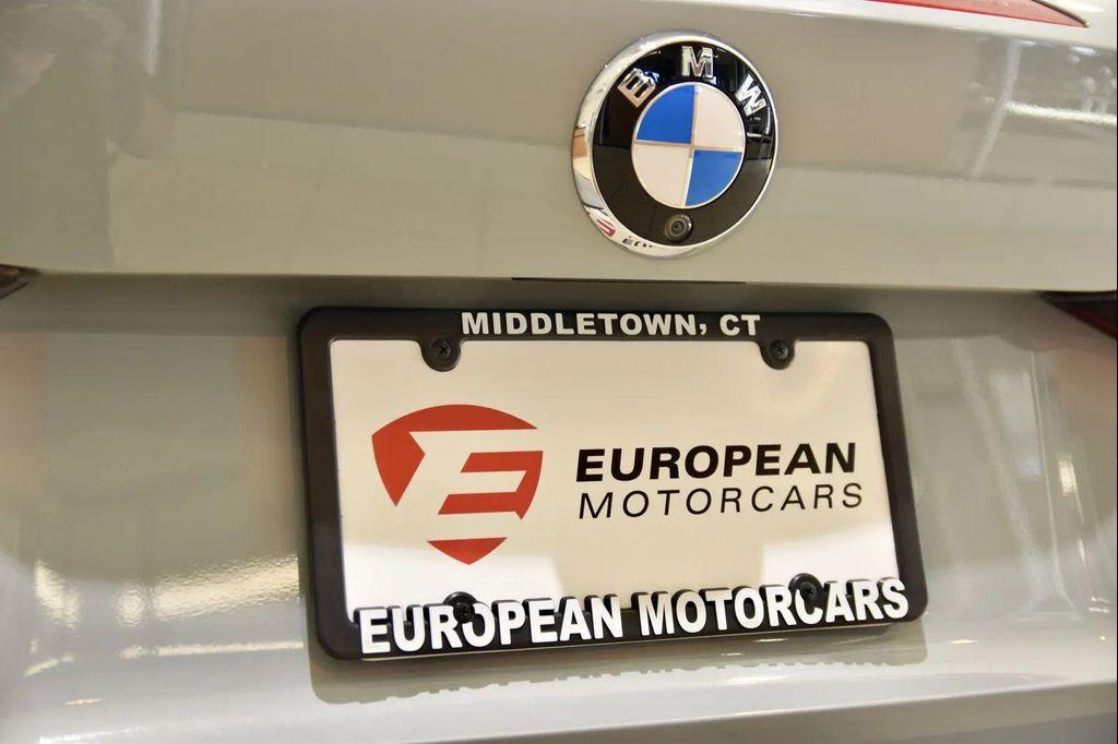 used 2023 BMW M440 car, priced at $56,990