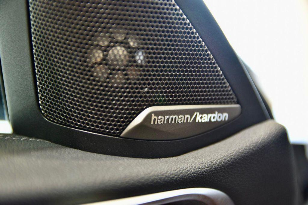 used 2023 BMW M440 car, priced at $57,990
