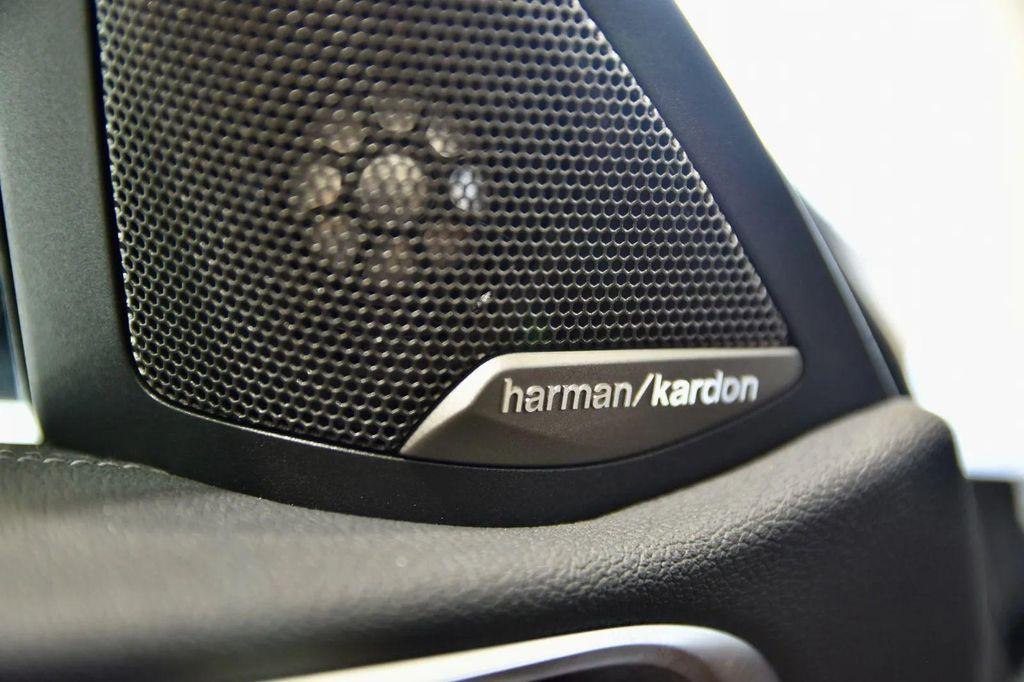 used 2023 BMW M440 car, priced at $56,990