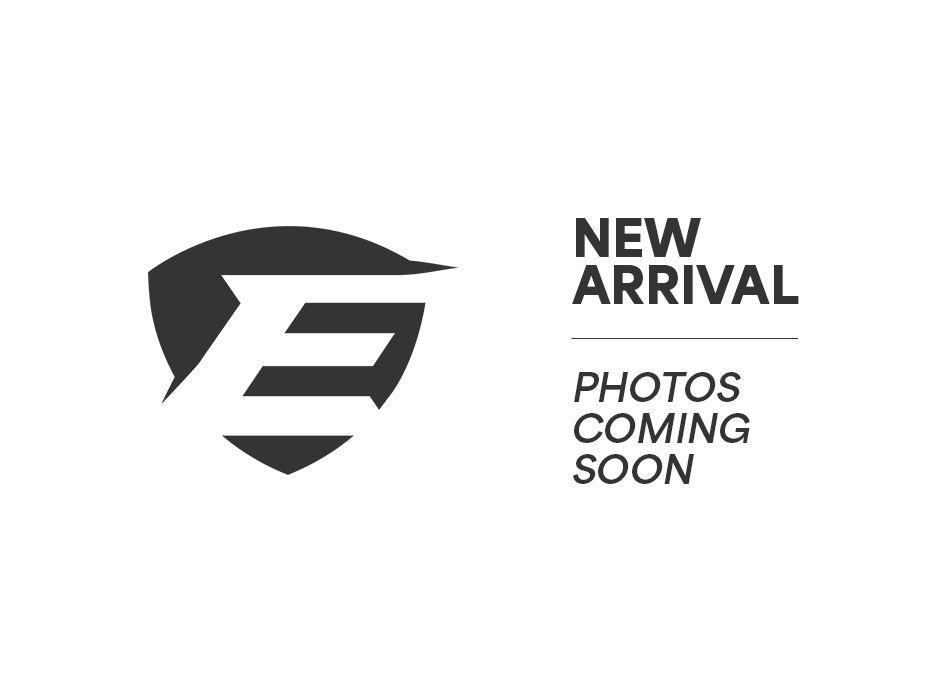 used 2023 Jeep Compass car, priced at $26,990