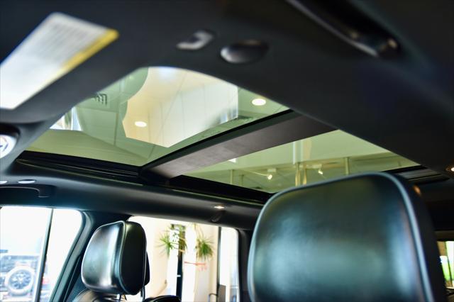 used 2019 Jeep Grand Cherokee car, priced at $25,990