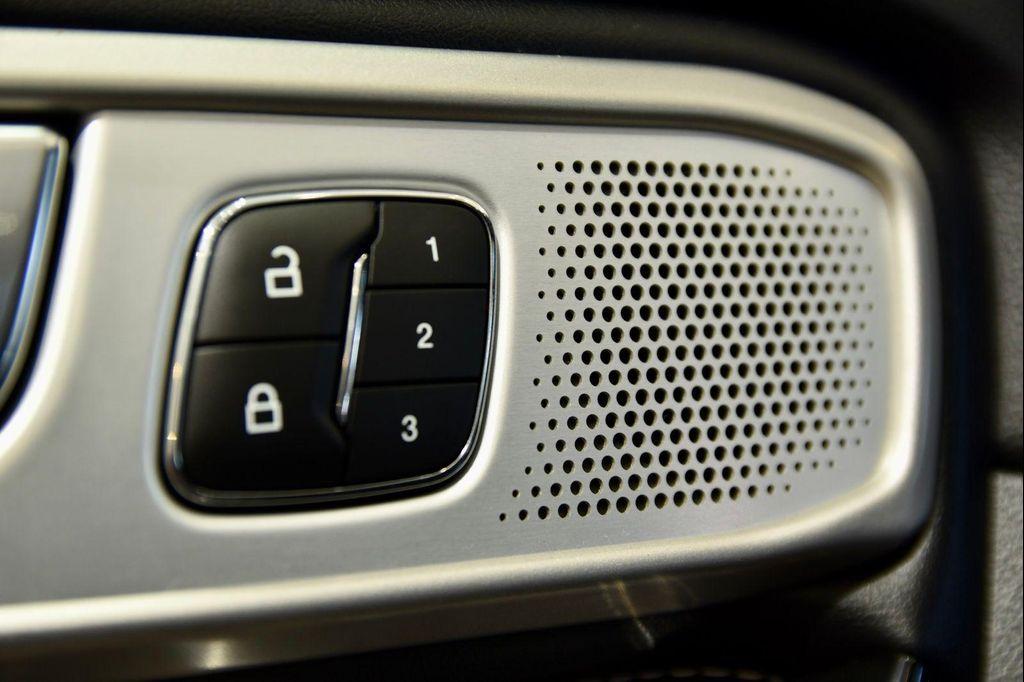 used 2021 Ford Explorer car, priced at $37,990