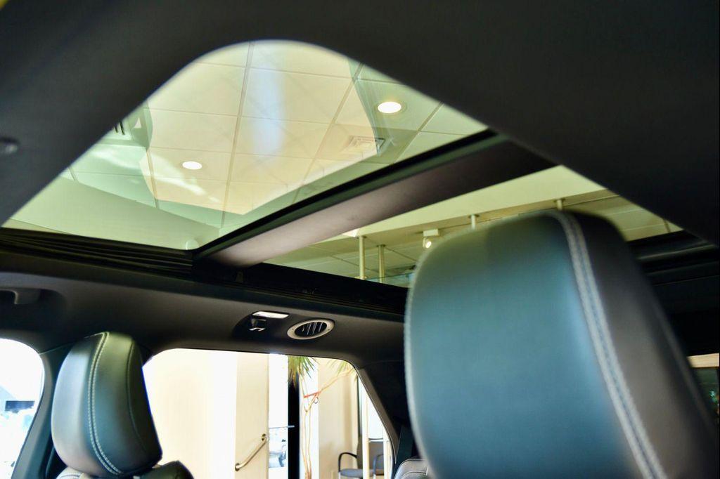 used 2021 Ford Explorer car, priced at $37,990