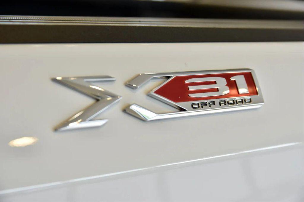 used 2021 GMC Sierra 1500 car, priced at $35,990