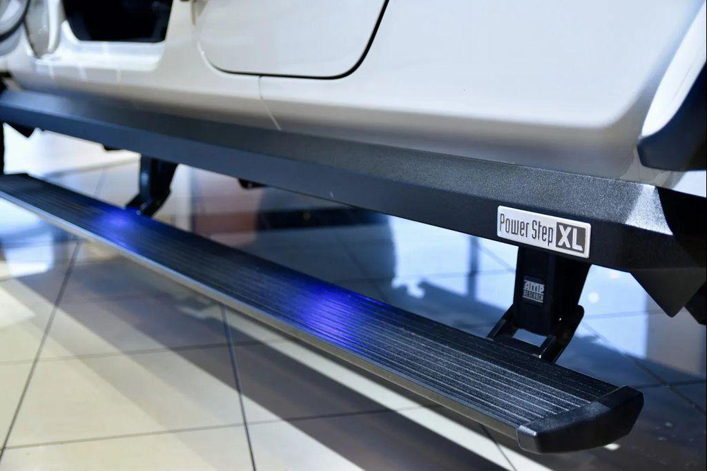 used 2020 Jeep Gladiator car, priced at $37,990