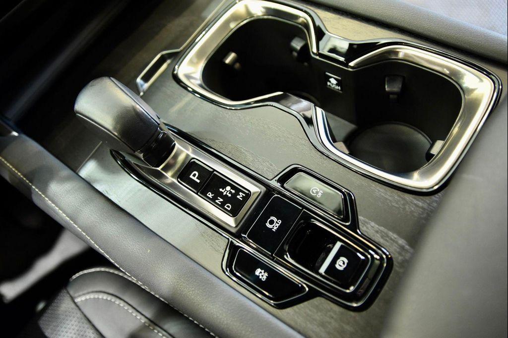 used 2023 Lexus RX 350 car, priced at $48,990