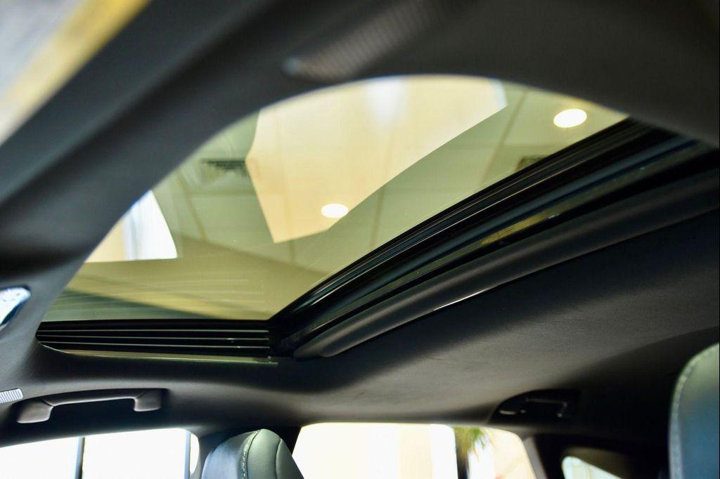 used 2023 Lexus RX 350 car, priced at $48,990