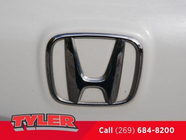 used 2022 Honda Pilot car, priced at $30,931