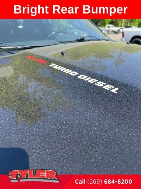 used 2016 Ram 1500 car, priced at $21,253
