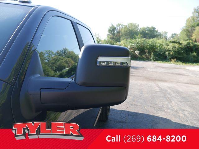 new 2026 Ram 2500 car