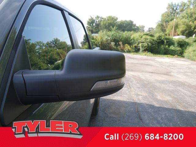 new 2026 Ram 1500 car