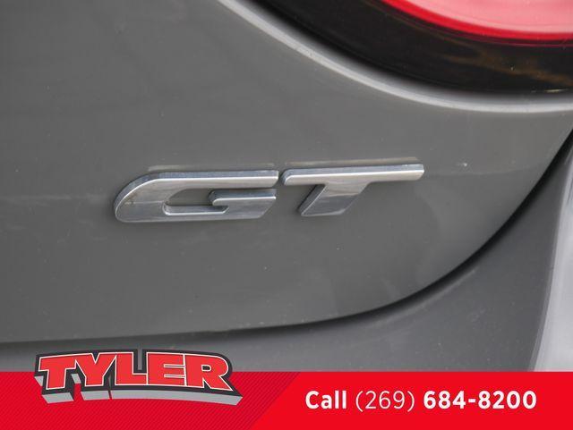 used 2023 Dodge Charger car, priced at $36,698