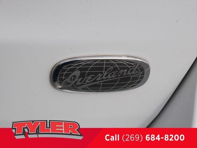 used 2014 Jeep Grand Cherokee car, priced at $15,810