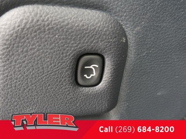 used 2014 Jeep Grand Cherokee car, priced at $15,810