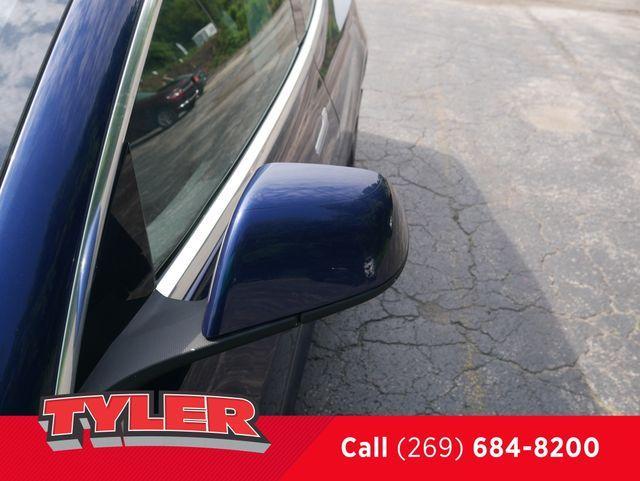 used 2018 Tesla Model 3 car, priced at $21,000