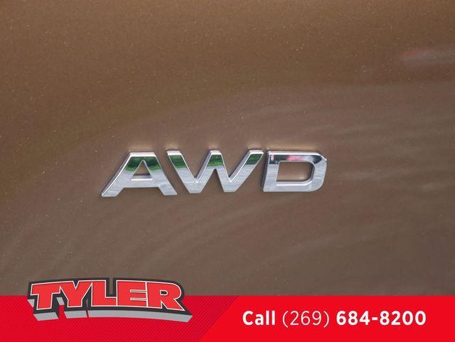 used 2017 Kia Sportage car, priced at $13,610