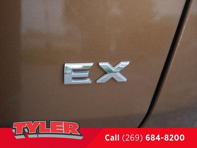 used 2017 Kia Sportage car, priced at $13,610