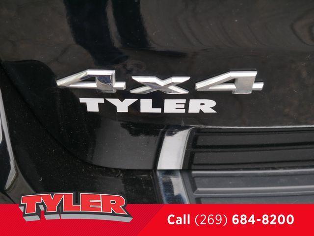used 2022 Jeep Grand Cherokee WK car, priced at $29,981