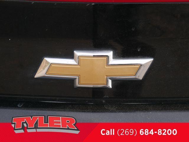 used 2016 Chevrolet Camaro car, priced at $27,000
