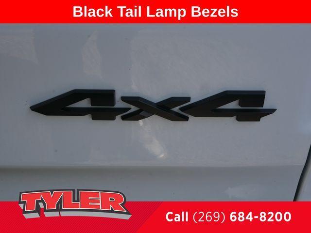 new 2026 Ram 1500 car