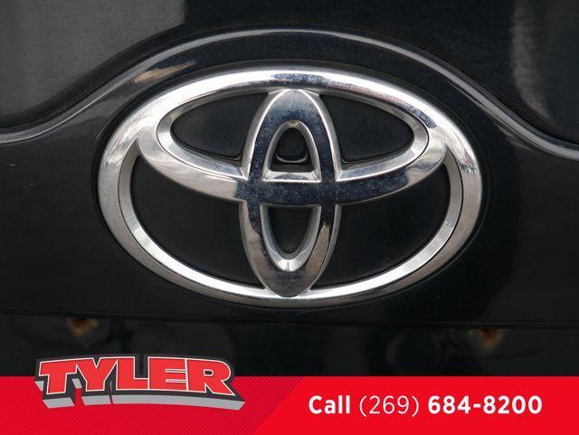 used 2012 Toyota Camry car, priced at $11,475